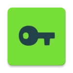 отелло: бронирование отелей android application logo